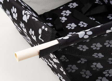 Car Dog Seat Bag Pet Supplies