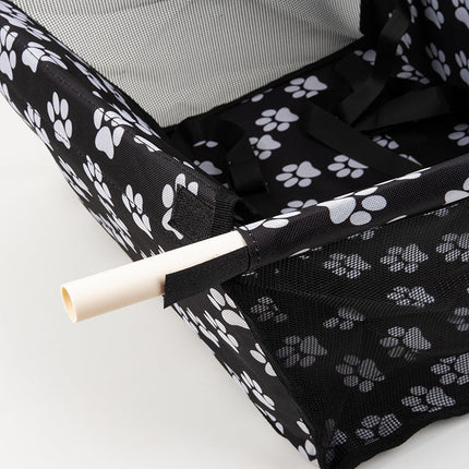 Car Dog Seat Bag Pet Supplies