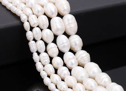 Making Bracelets Accessories Kits