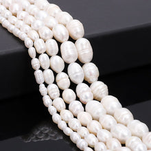 Making Bracelets Accessories Kits
