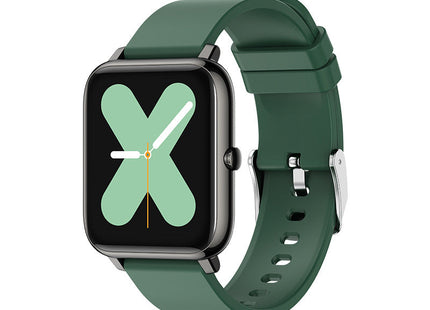 P22 smart watch