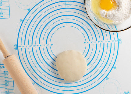 Large Size Of Silicone Baking Mat 40x60cm