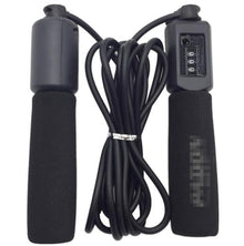 Skipping Rope Home Gym/Fitness Essential