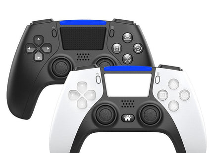 Mobile game controller Elite Bluetooth look