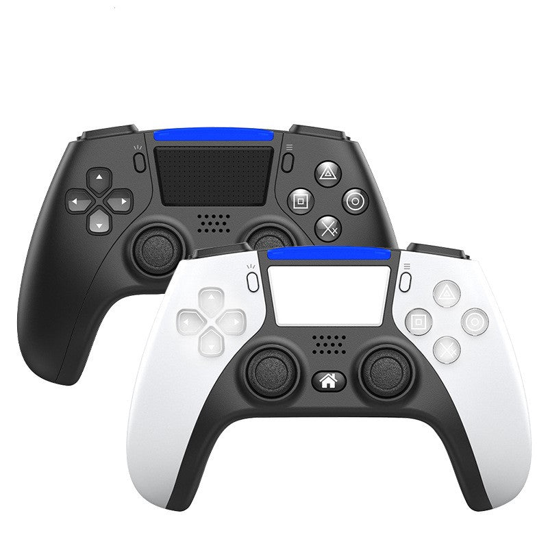 Controlador de juego móvil Elite Bluetooth look
