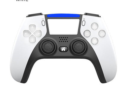 Mobile game controller Elite Bluetooth look