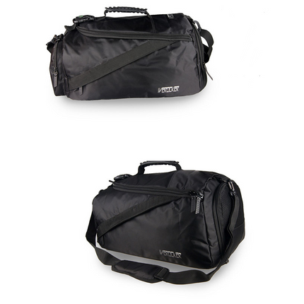 WEROCKER casual gym/sports backpack