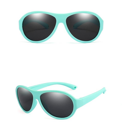Women Sunglasses