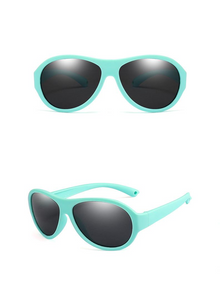 Women Sunglasses