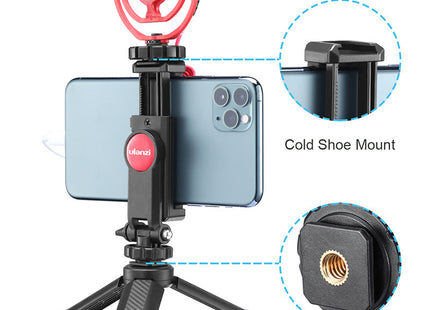 SLR camera bracket accessories