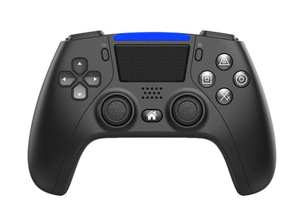 Mobile game controller Elite Bluetooth look