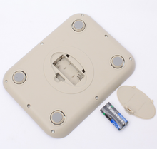 Household stainless steel kitchen electronic scales hardware baking electronic scales kitchen scales