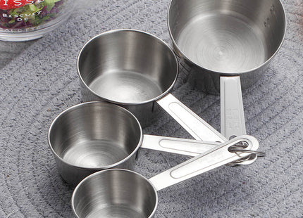 Baking tools baking measuring spoon