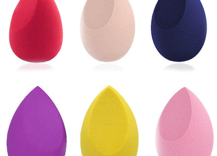 Beauty - Beauty Blender