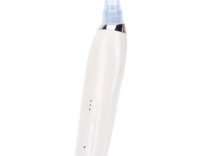 Acne Blackhead Suction Remover