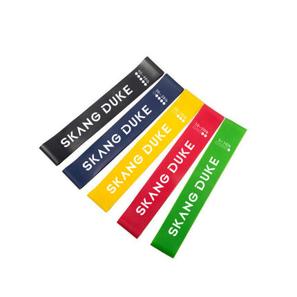 Yoga Training Elastic Bands