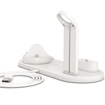 Charging stand