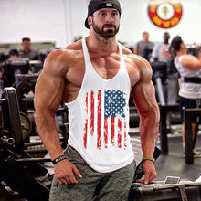 BEAST Sleeveless Gym/Fitness Vest
