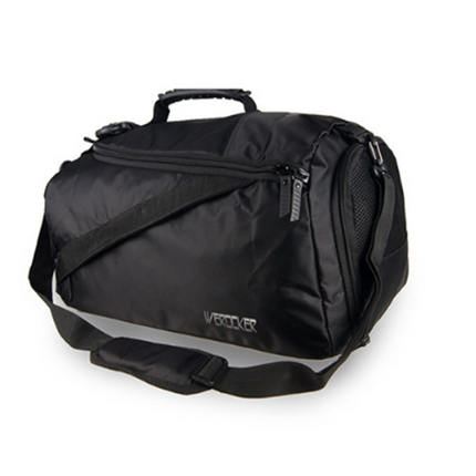 WEROCKER casual gym/sports backpack