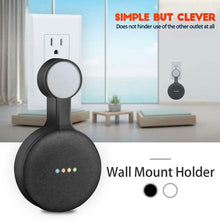 Google Smart Sound Wall Bracket Wall Mount Holder