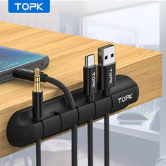 Collection image for: Power Banks & Chargers