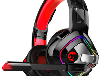 Gaming Headset