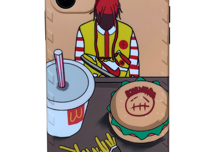 Art Phone case