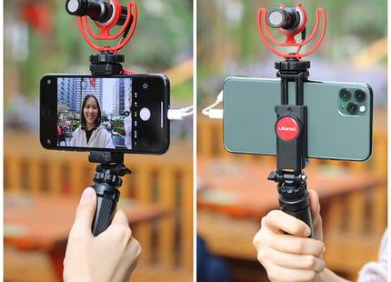 SLR camera bracket accessories