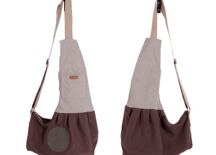 Dogs Cats Out Backpacks Pet Bags