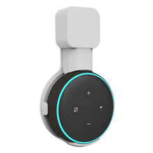 Google Smart Sound Wall Bracket Wall Mount Holder