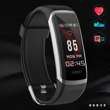 GT101 Heart Rate Monitor/Fitness Tracker IP67 Water Resistant