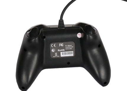USB Wired Controller