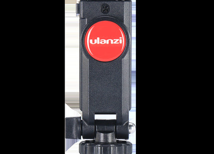 SLR camera bracket accessories