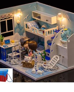Collection image for: Kids & Toys