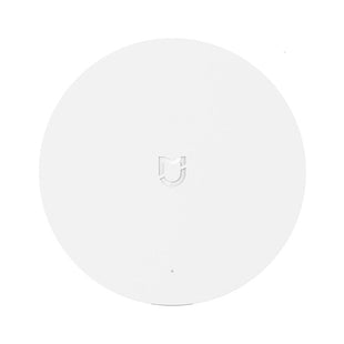 Intelligent Multimode Gateway Wireless Wall Switch For Remote Control Of Smart Home Equipment