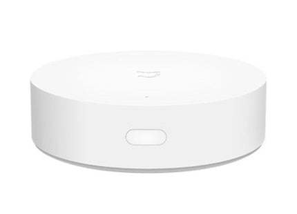 Intelligent Multimode Gateway Wireless Wall Switch For Remote Control Of Smart Home Equipment