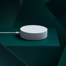 Intelligent Multimode Gateway Wireless Wall Switch For Remote Control Of Smart Home Equipment