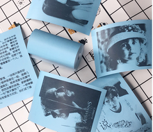 Mini Bluetooth Wireless Printer