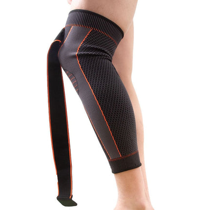 Protective Knee Brace