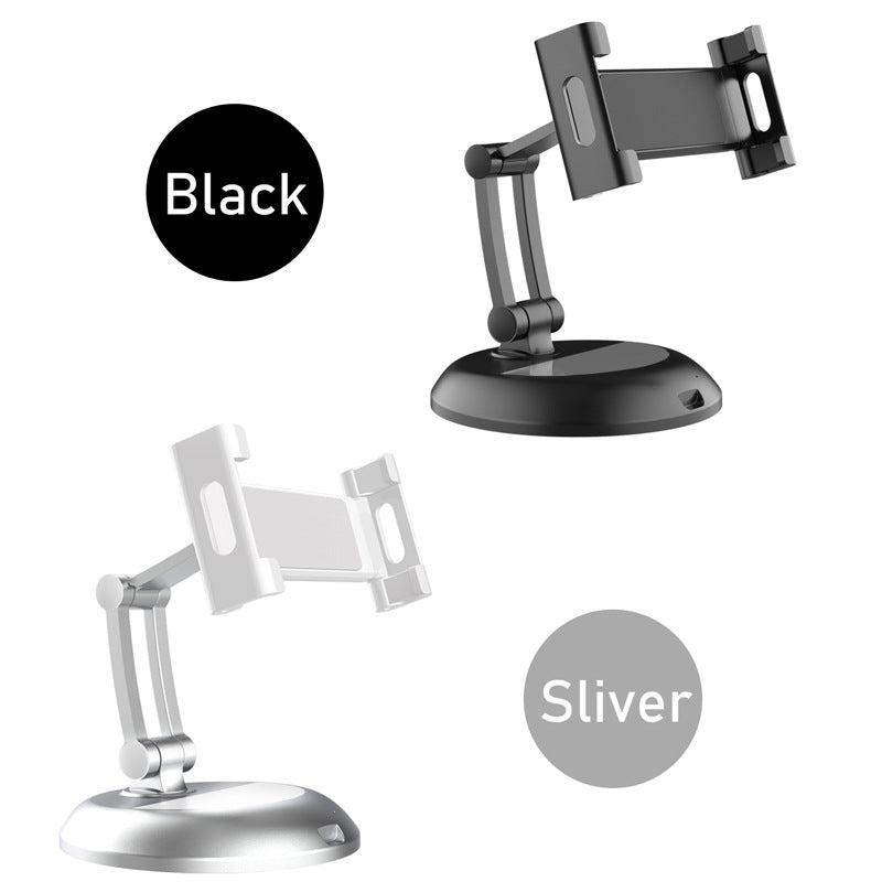 Portable Multifunctional Mobile Phone Support Shelf