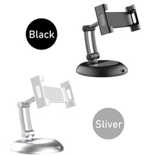Portable Multifunctional Mobile Phone Support Shelf
