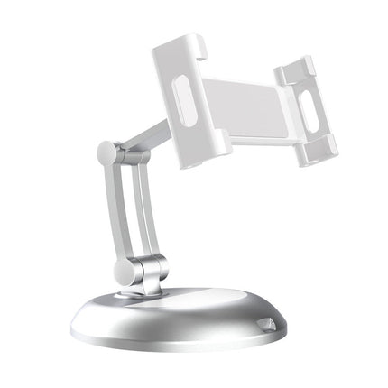 Portable Multifunctional Mobile Phone Support Shelf