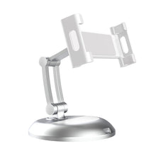 Portable Multifunctional Mobile Phone Support Shelf