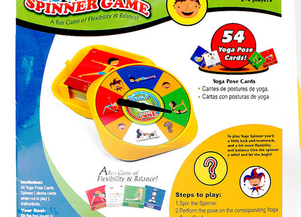 Early Childhood Education Smart Table Games Europe And America Sports Card Games