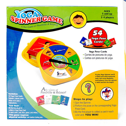 Early Childhood Education Smart Table Games Europe And America Sports Card Games