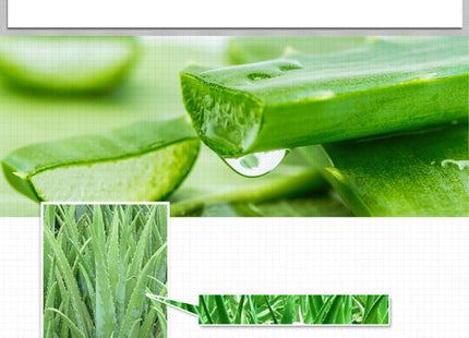 Oil Control Moisturizing to Blackhead Shrink Pores After Sun Repair Skin Care Products