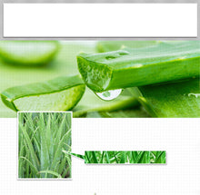 Oil Control Moisturizing to Blackhead Shrink Pores After Sun Repair Skin Care Products
