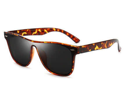 Sunglasses Goggles Sunglasses Driving Mountaineering