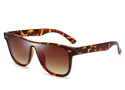 Sunglasses Goggles Sunglasses Driving Mountaineering