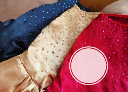 Cats and Dogs Clothes Pet Supplies Skirts